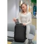 Dell EcoLoop Pro Backpack 15.6" CP5723, Color: Black DELL - 26